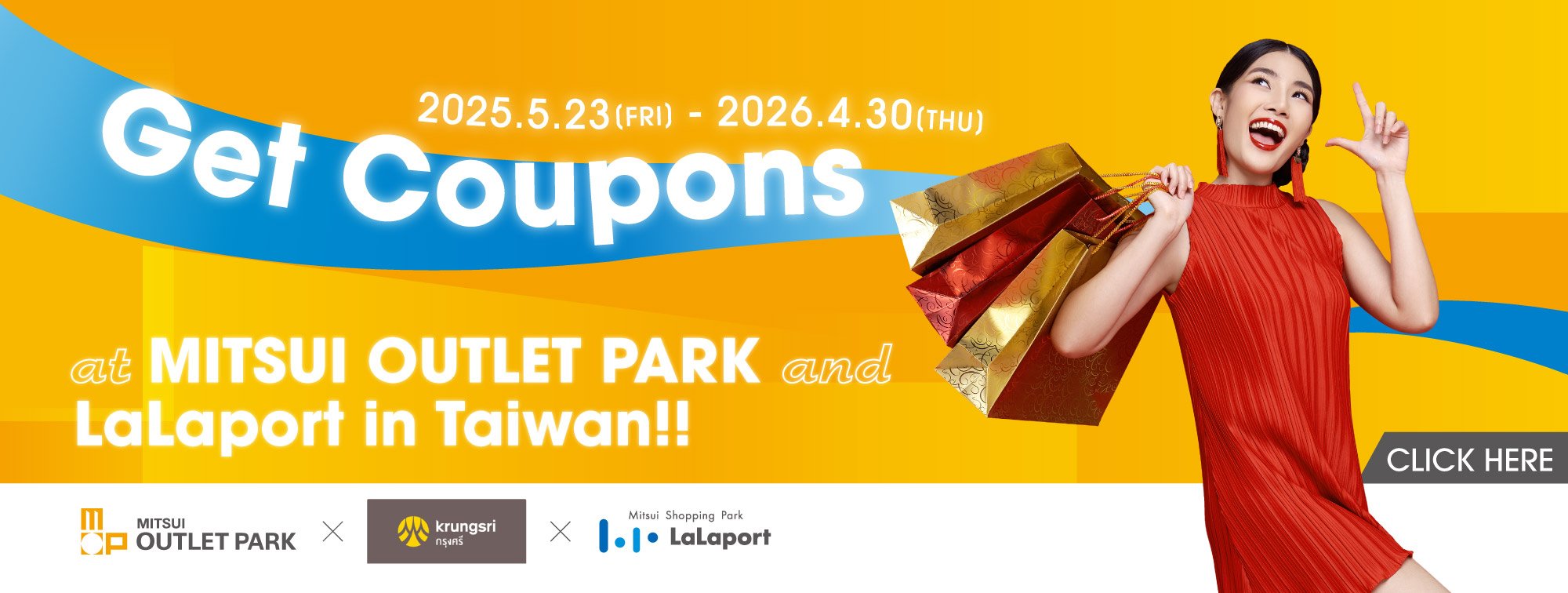 MITSUI OUTLET PARK X KRUNGSRI_EN