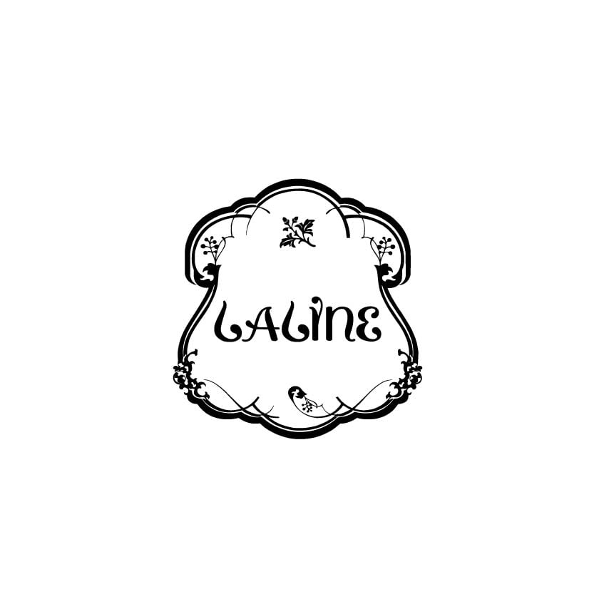 Laline
