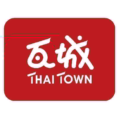 瓦城