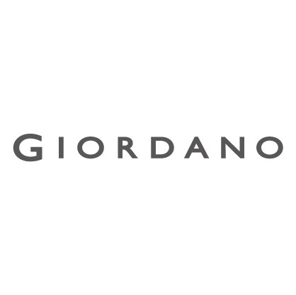 GIORDANO 