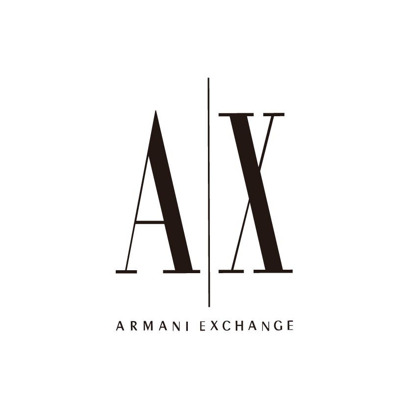 Armani Exchange