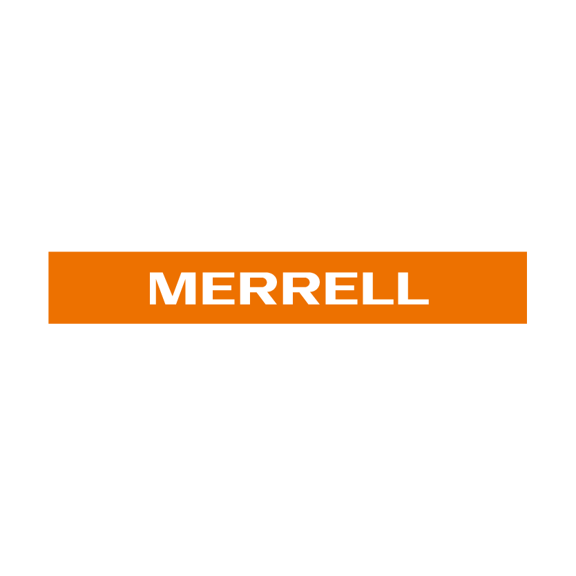MERRELL