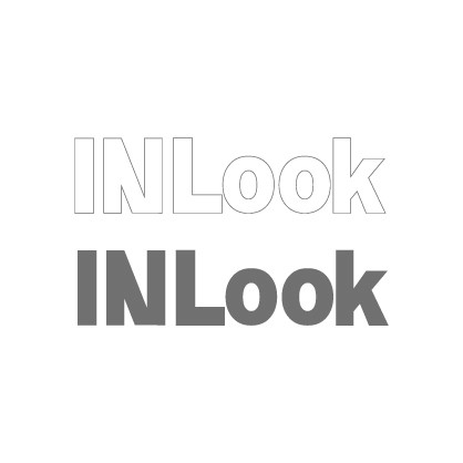 INLOOK