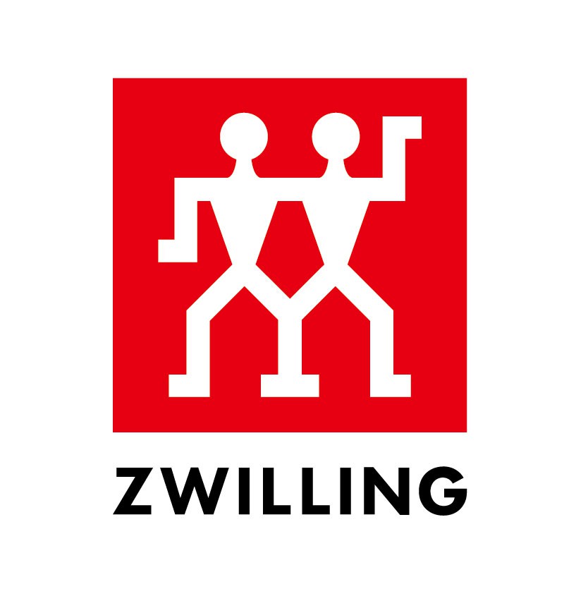 Zwilling