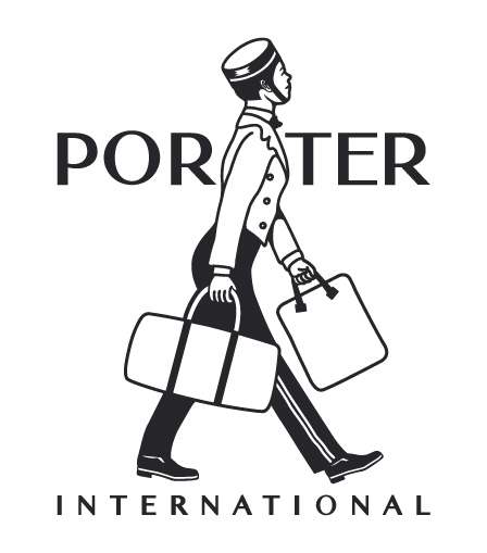 Porter International