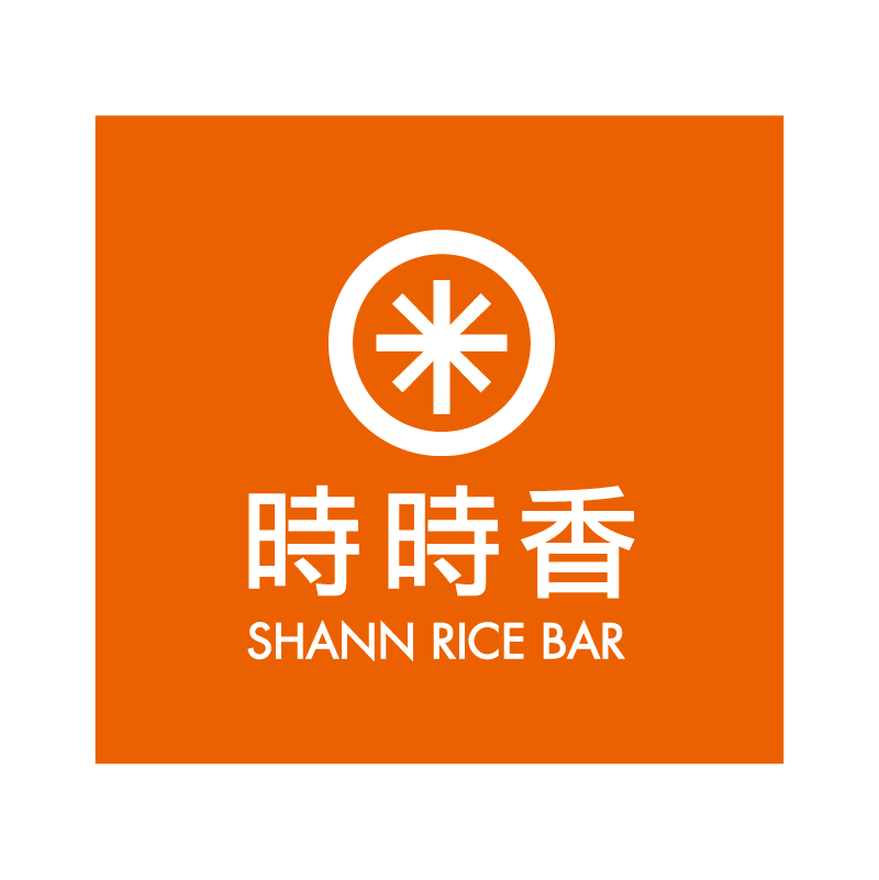 瓦城集團 春日好禮送