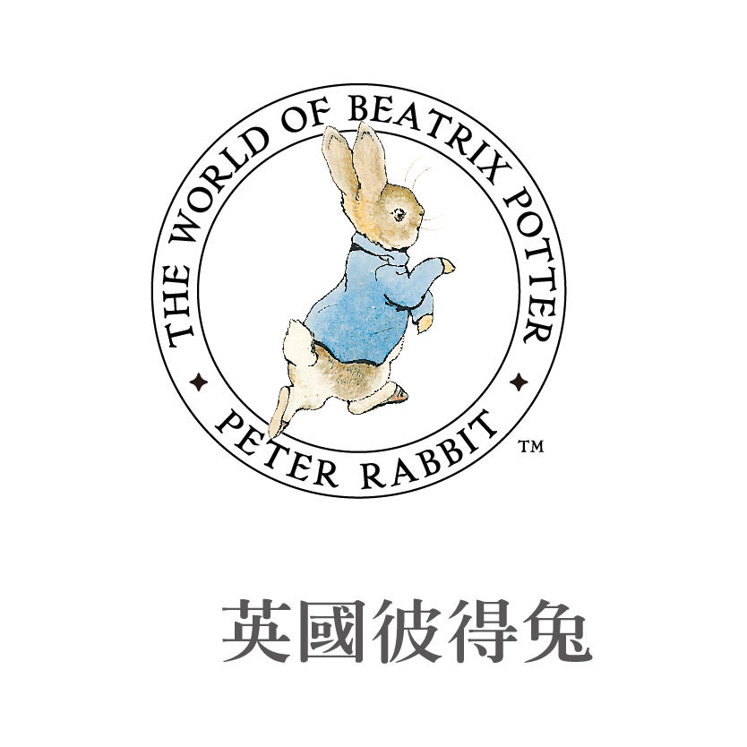 Peter Rabbit