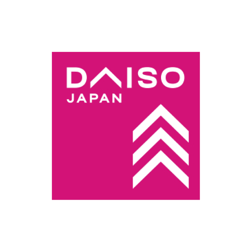 大創Daiso