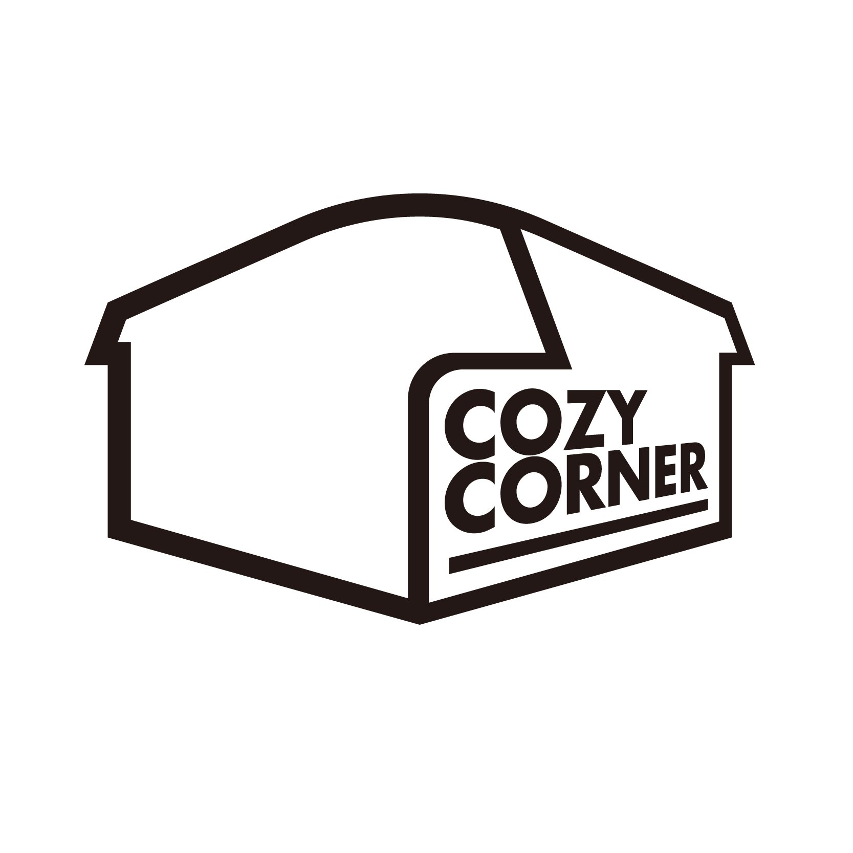 Cozy Corner
