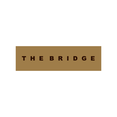 The Bridge