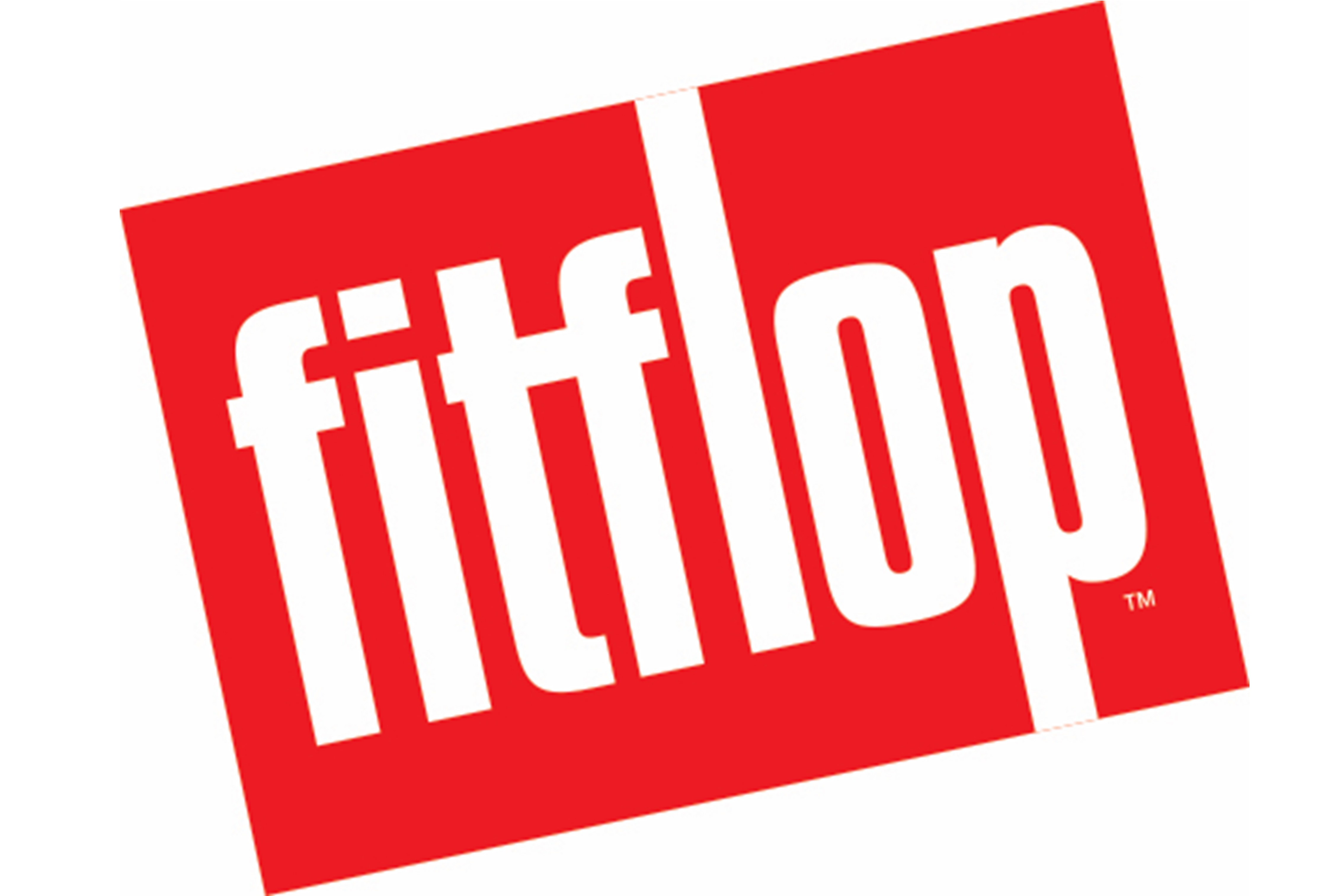 fitflop│季節轉換限定