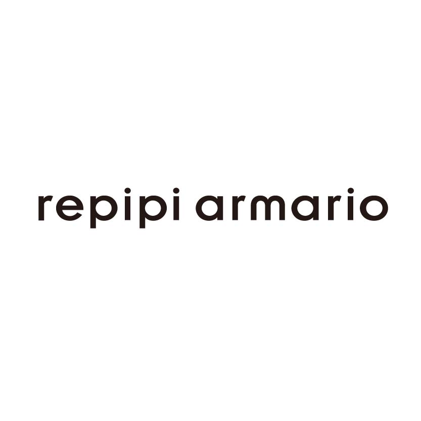 repipi armario