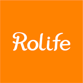 Rolife