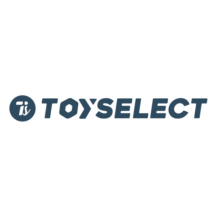 TOYSELECT