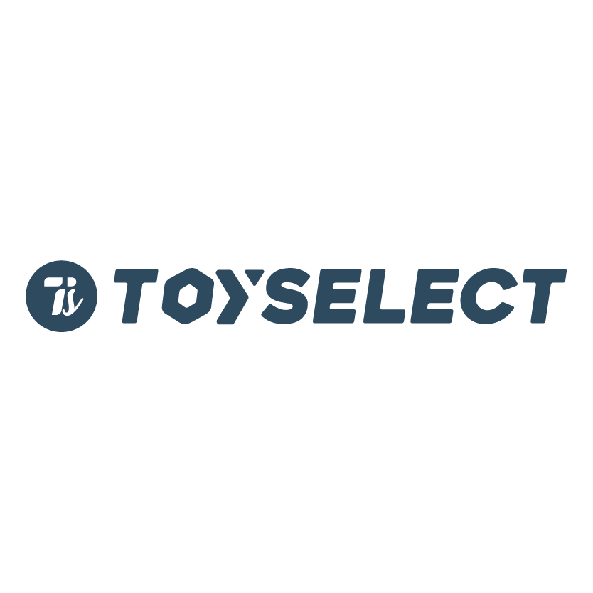 TOYSELECT