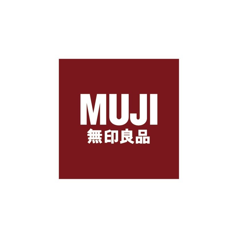 Muji 無印良品