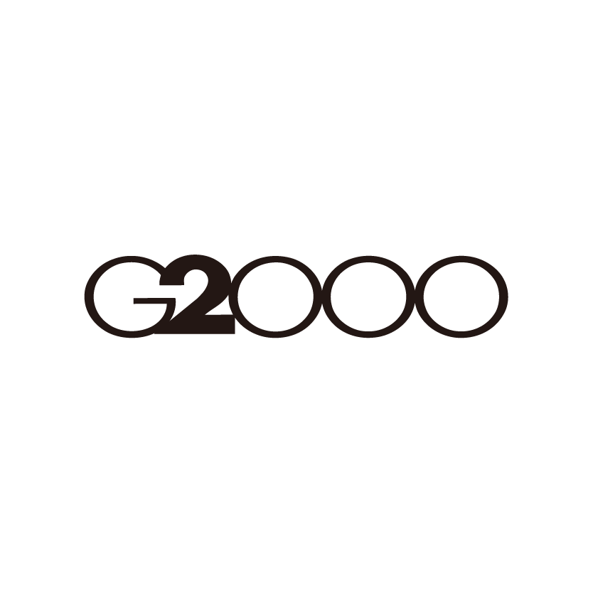 G2000