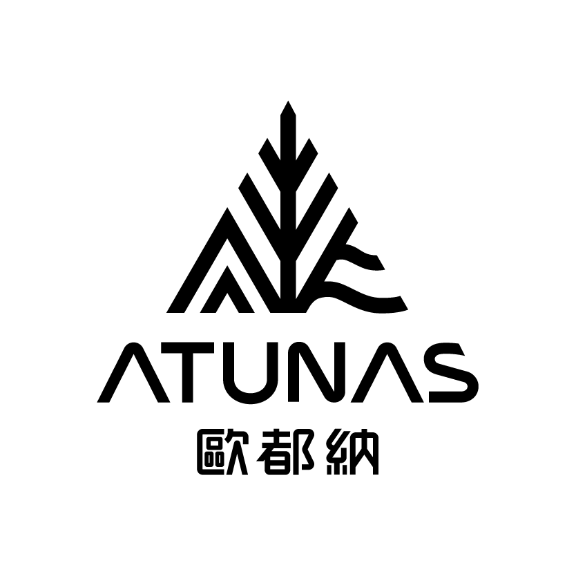 Atunas