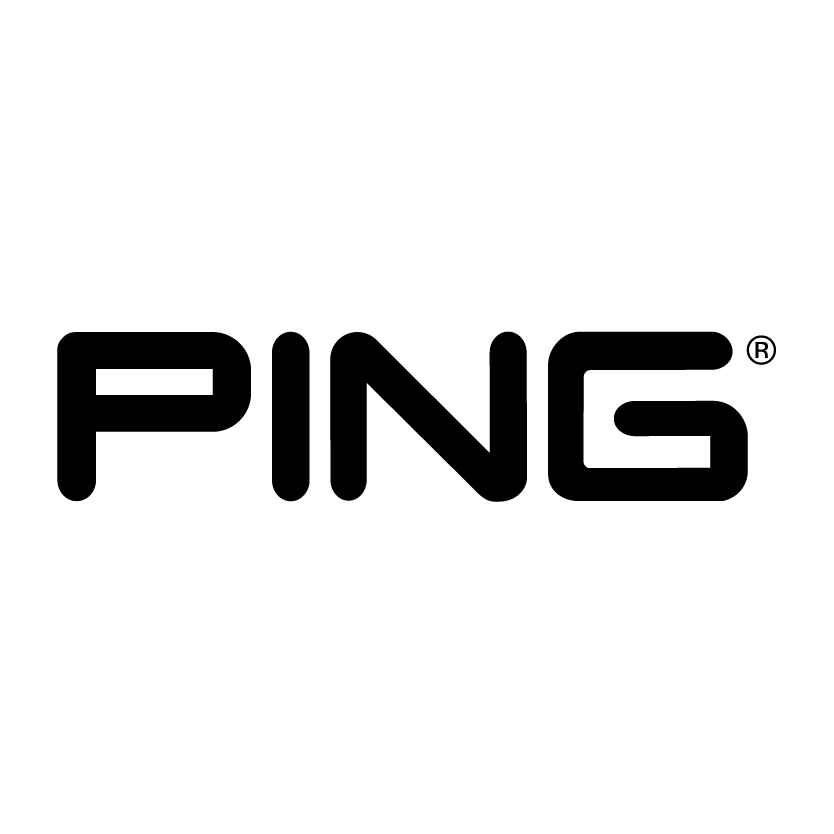 Ping golf