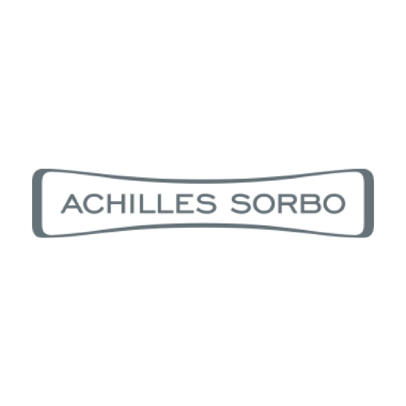 Achilles Sorbo