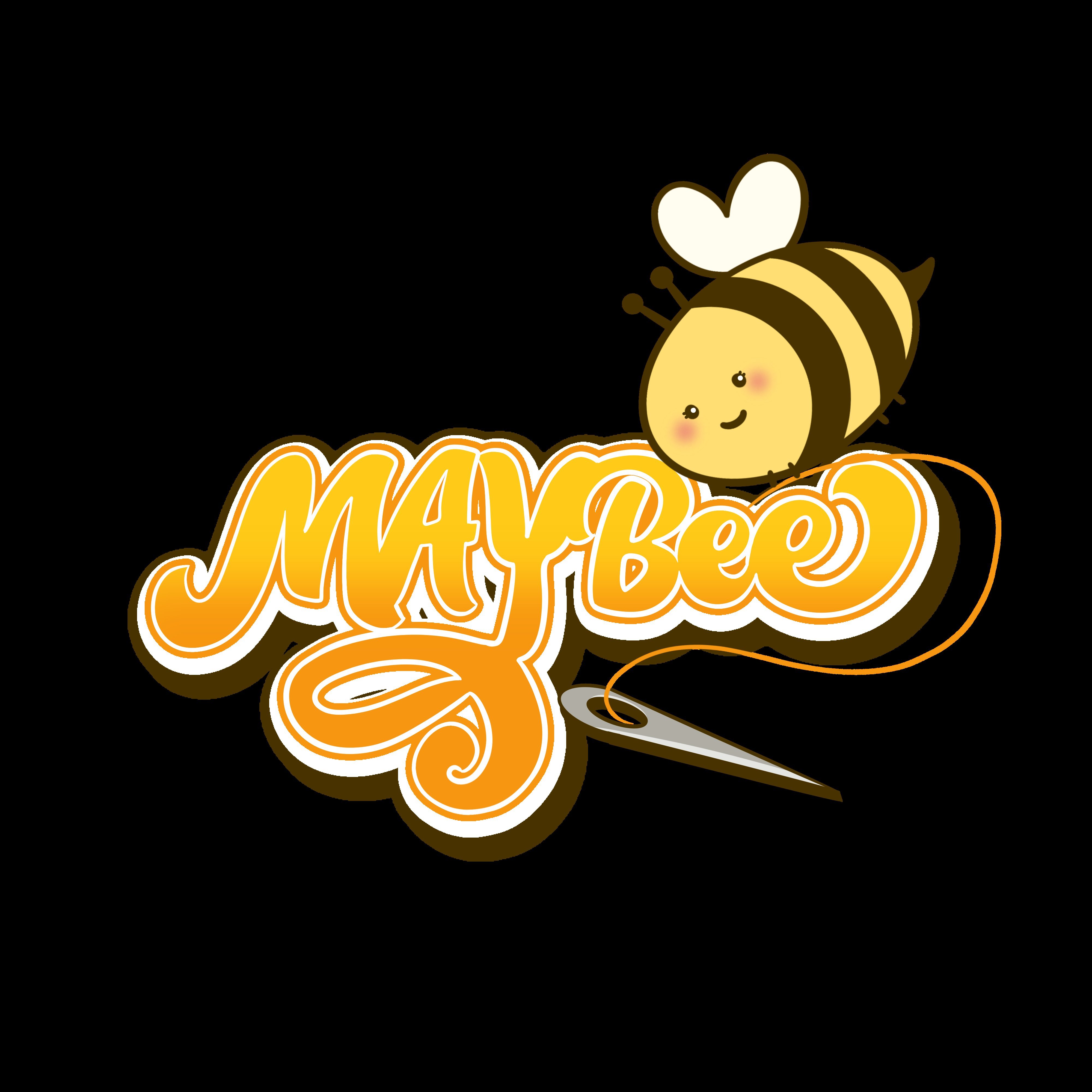 Maybee