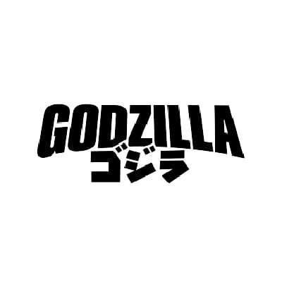 TOHO Special POP-UP STORE
