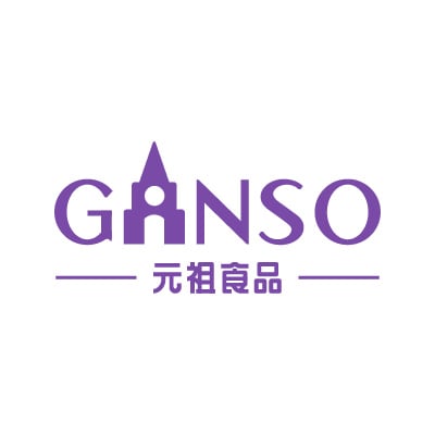 元祖食品