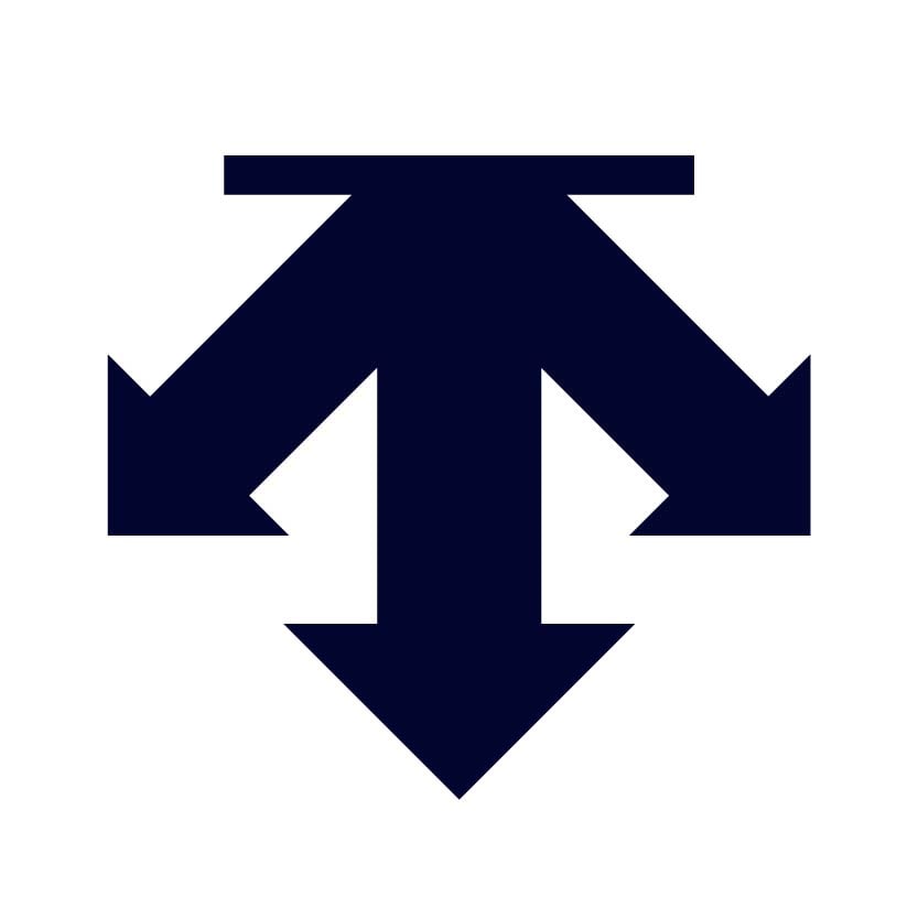 DESCENTE