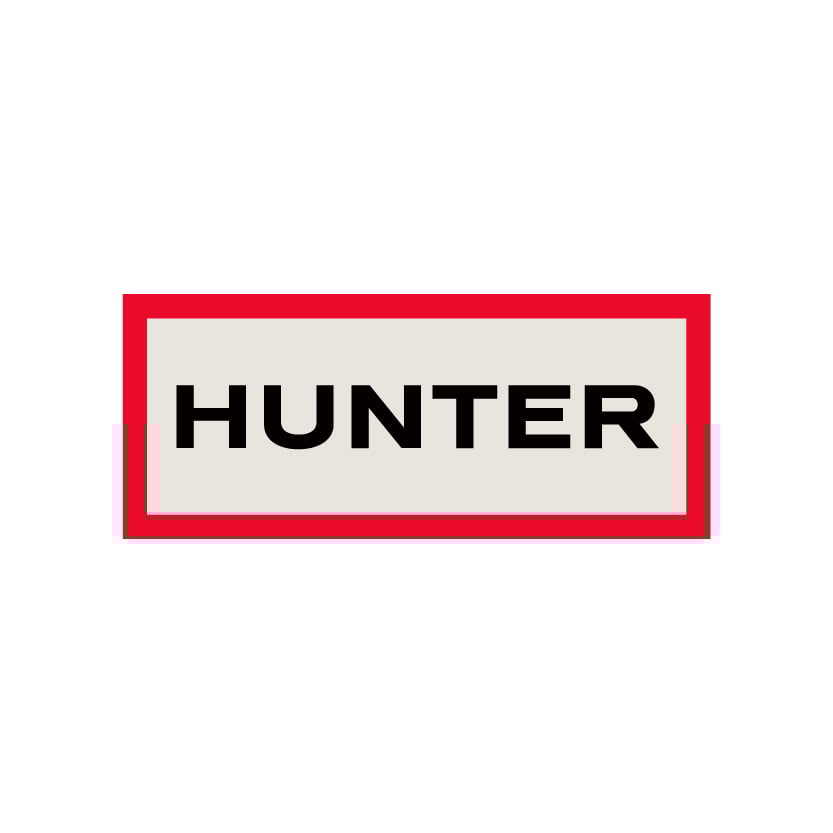 HUNTER