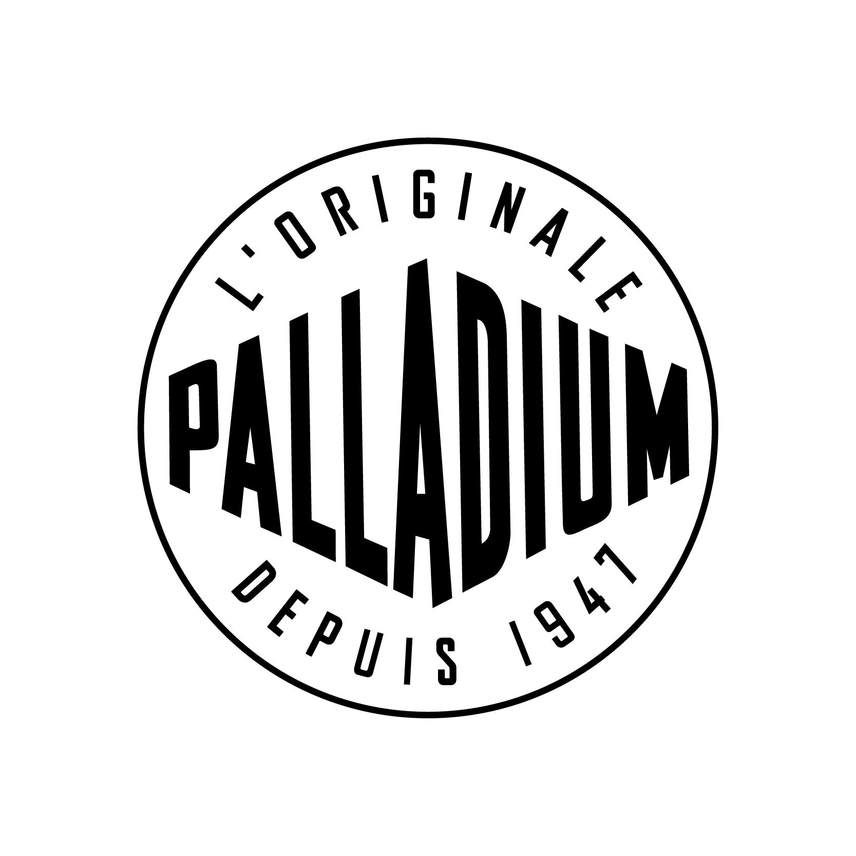 Palladium