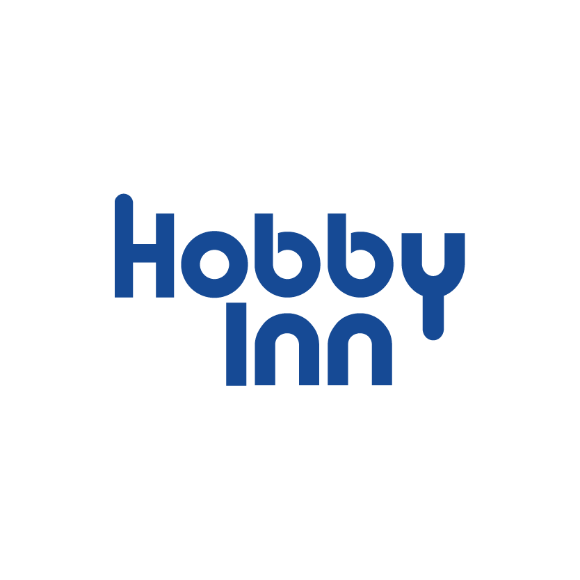 HOBBY INN