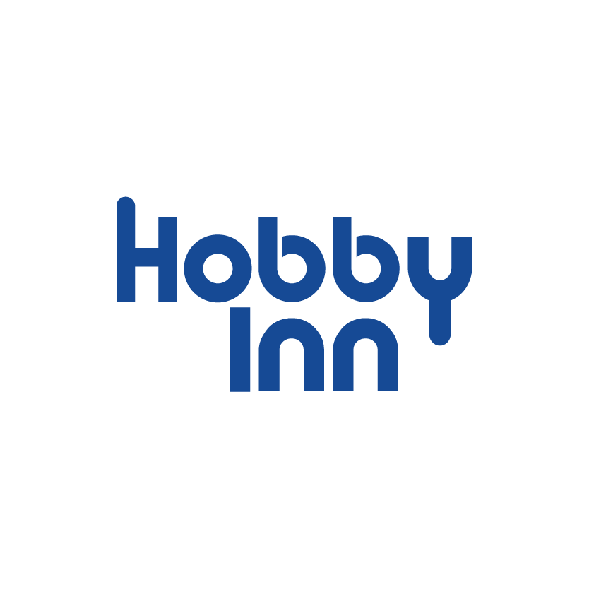 HOBBY INN