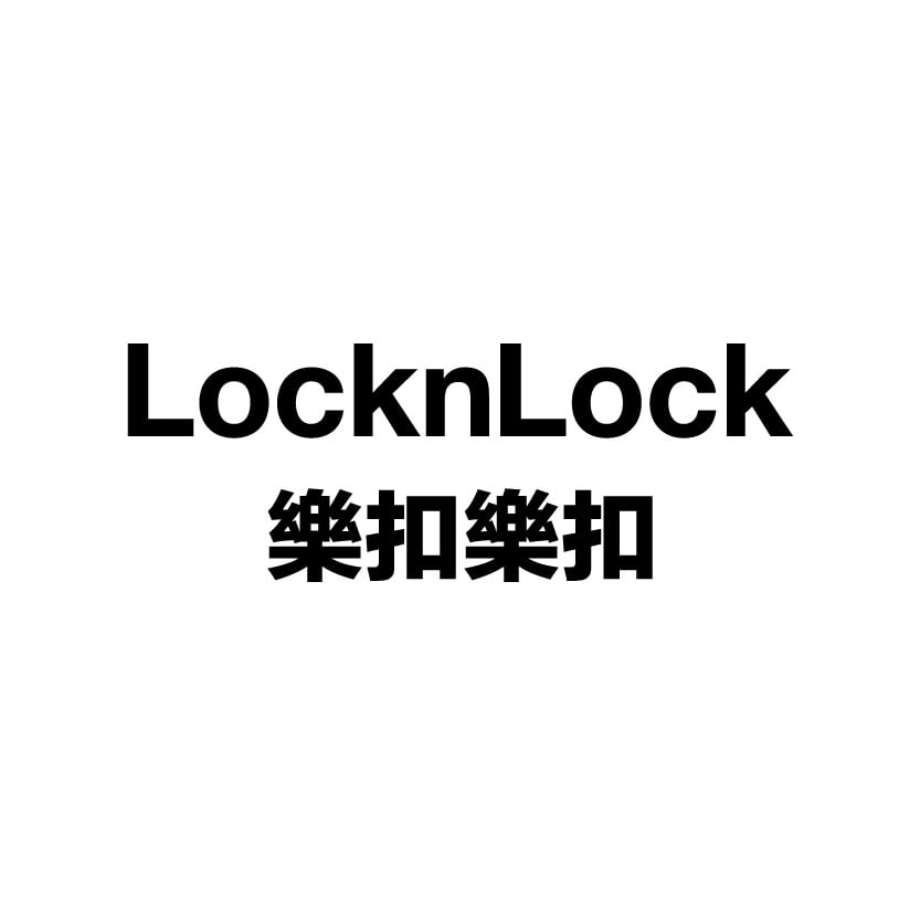 LocknLock