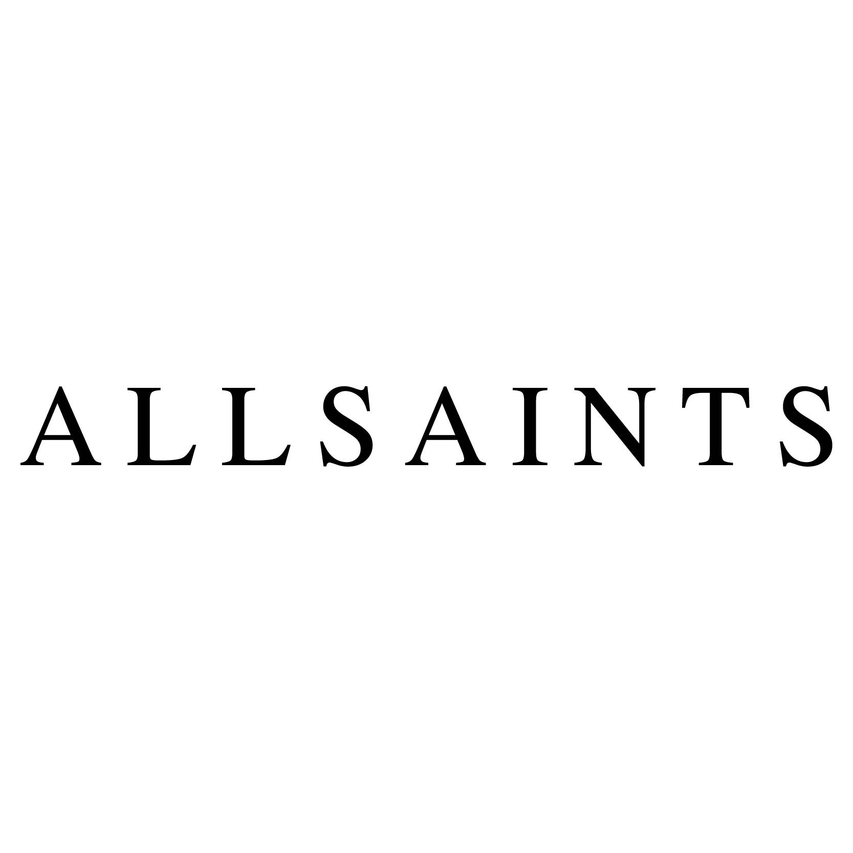 Allsaints