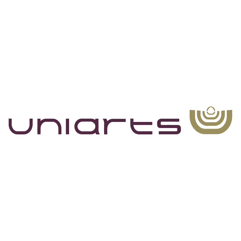 Uniarts