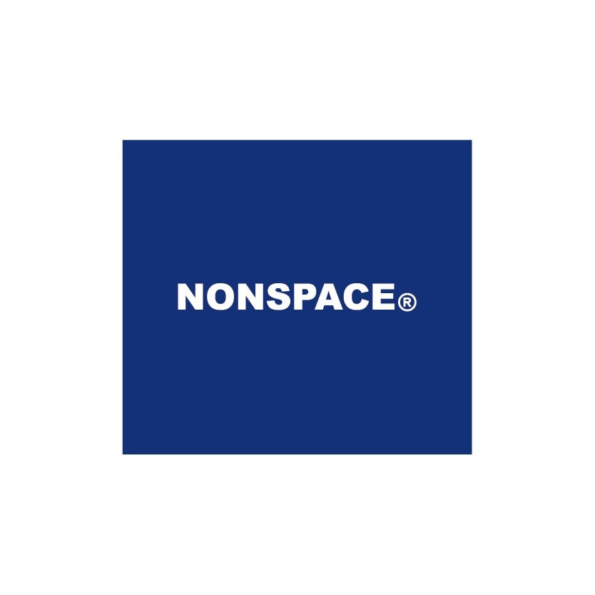 Nonspace