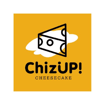 ChizUP!