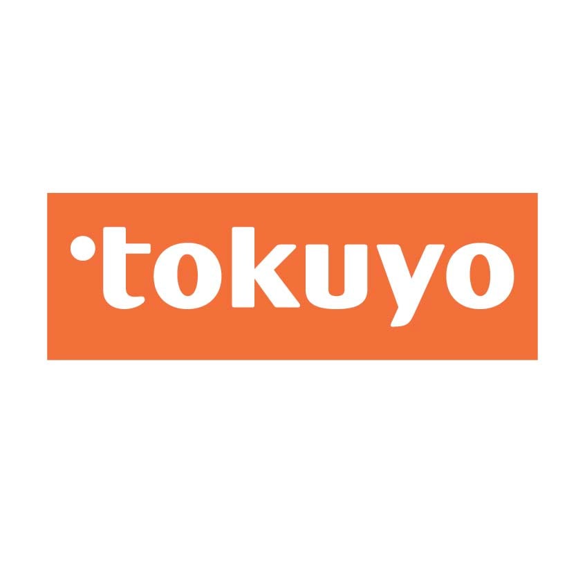 TOKUYO