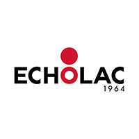 Echolac