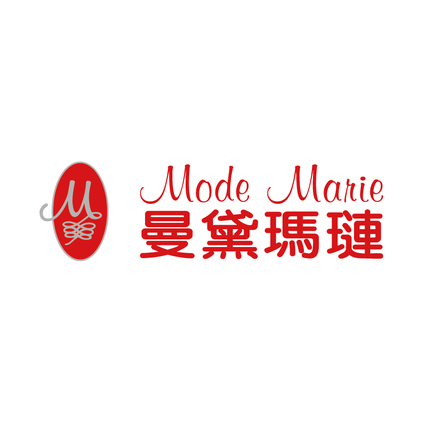 Mode Marie 冬季優惠
