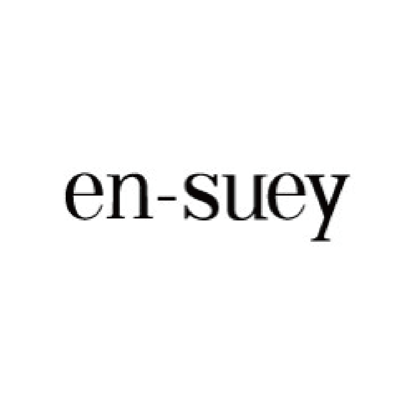 en-suey 銀穗