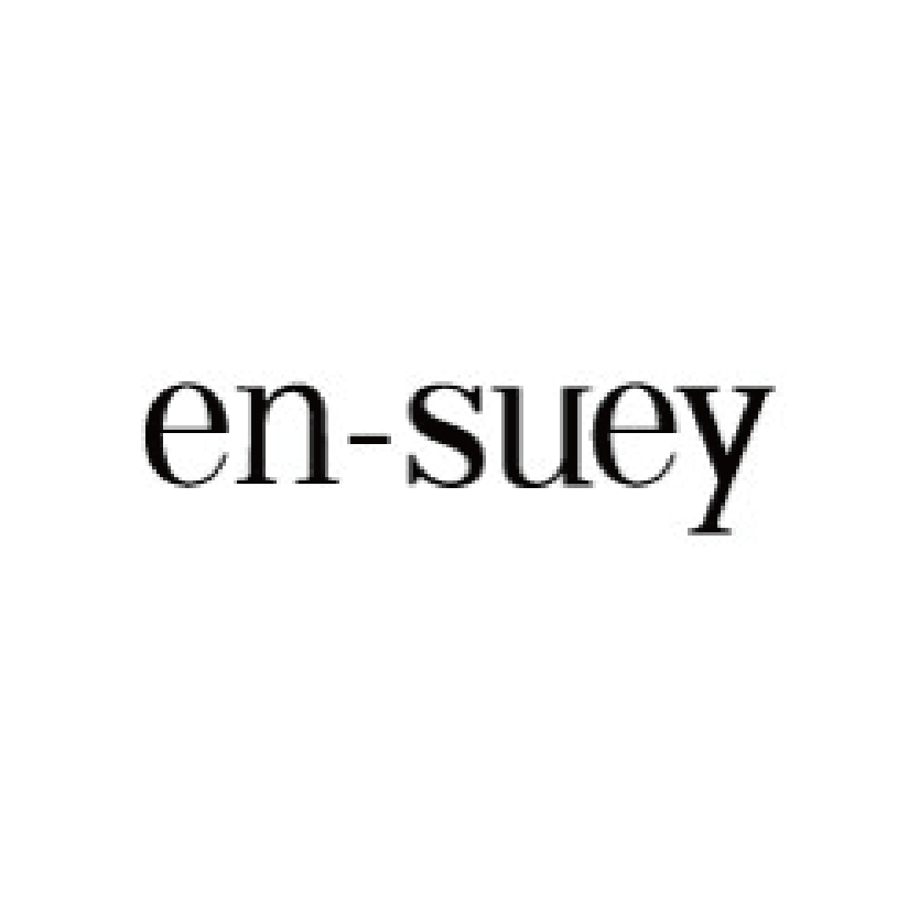 en-suey 銀穗