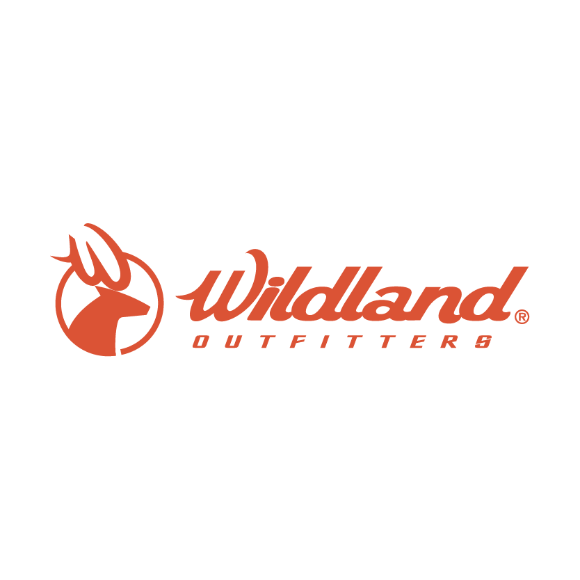 Wildland