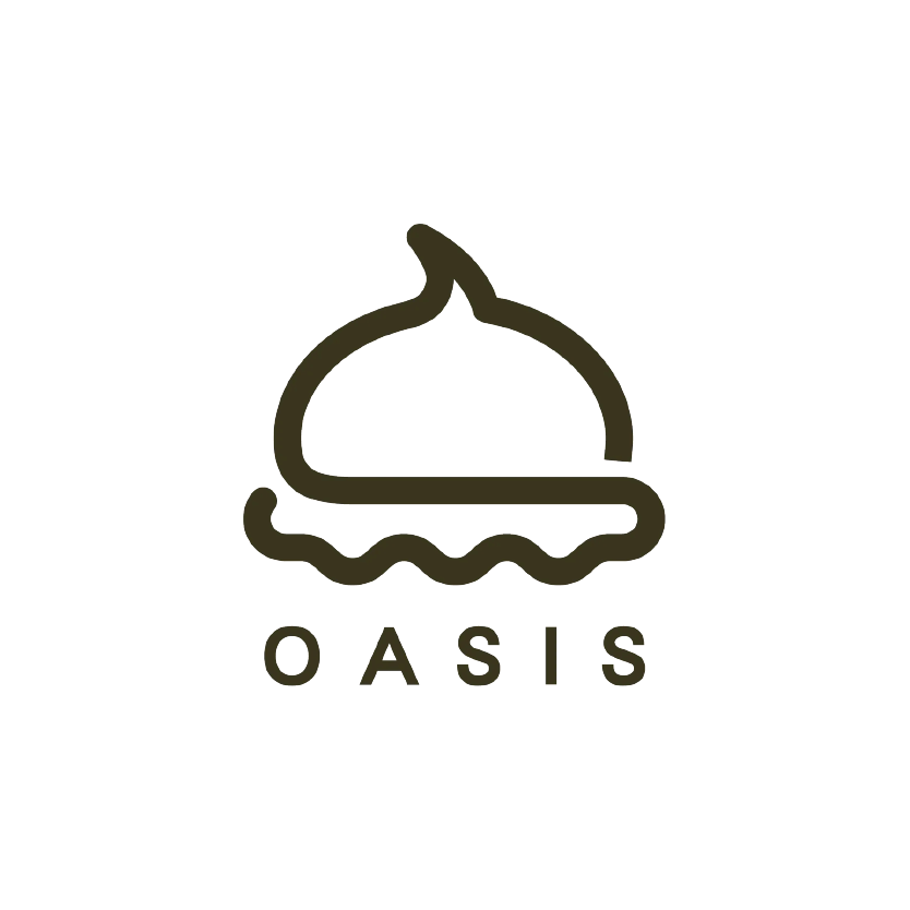 OASIS馬琳糖專賣店