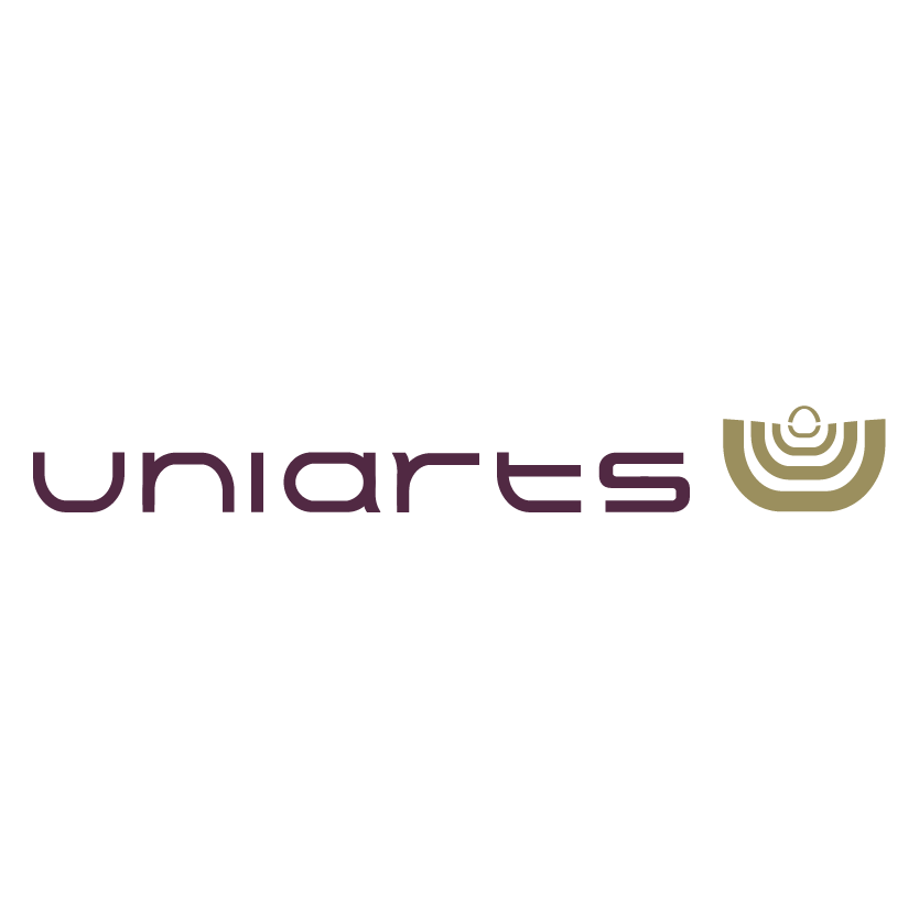 Uniart  超日本週年慶