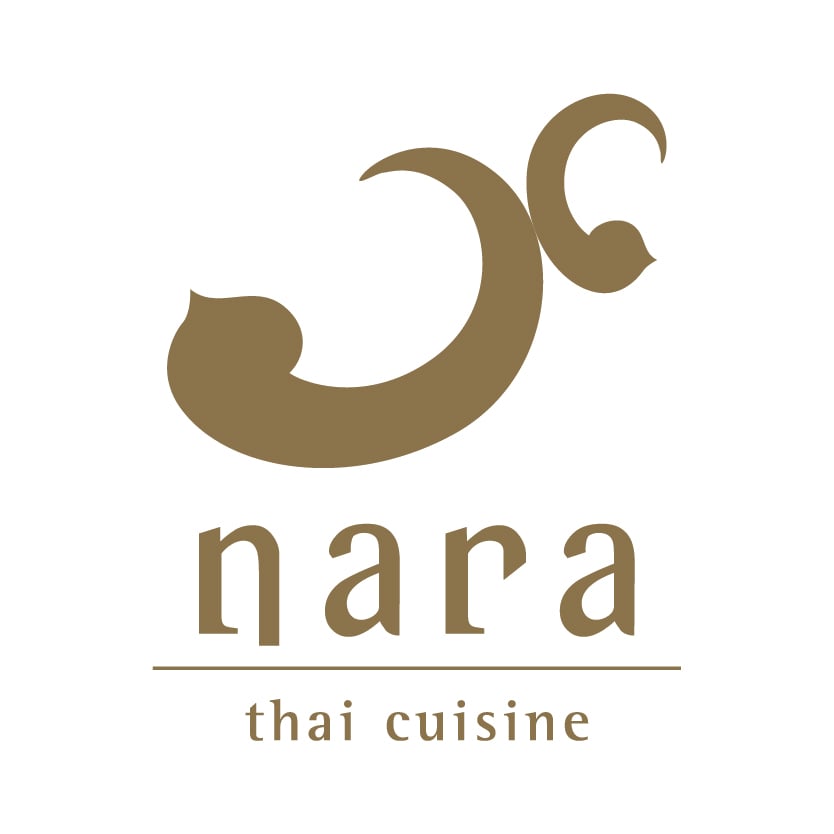 Nara Thai Cuisine