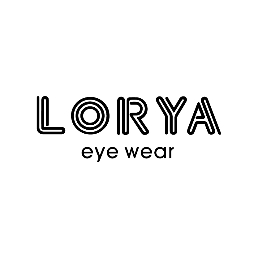 LORYA