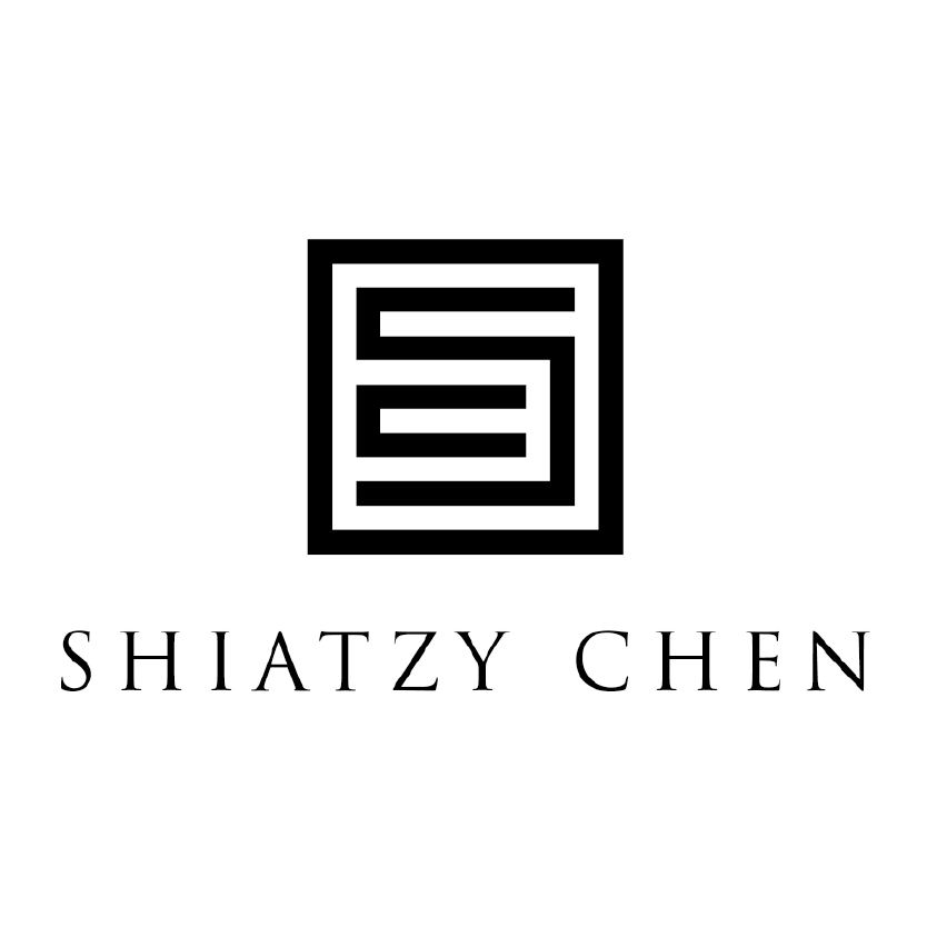 Shiatzy Chen 限定活動