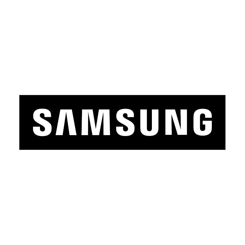 SAMSUNG 三星智慧館 新機上市