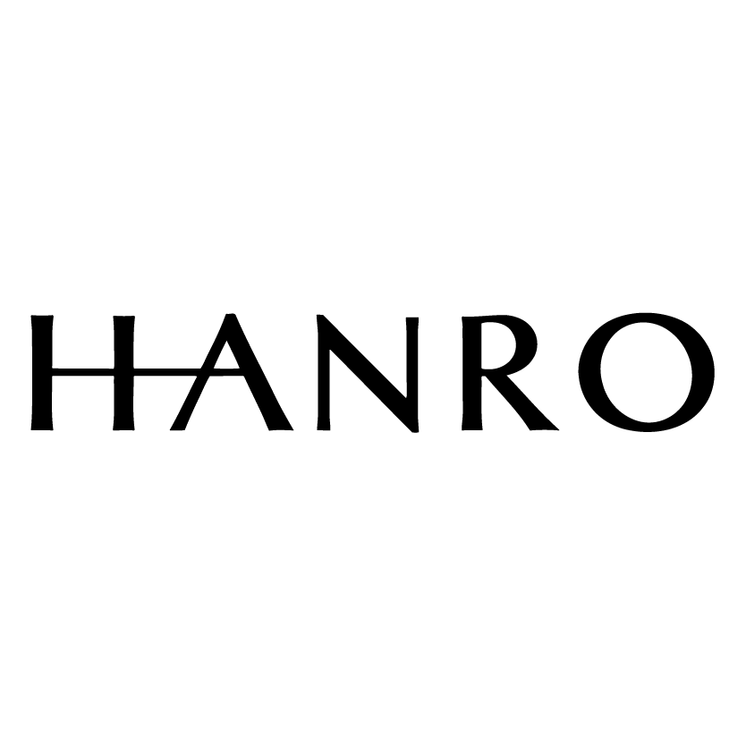 Hanro